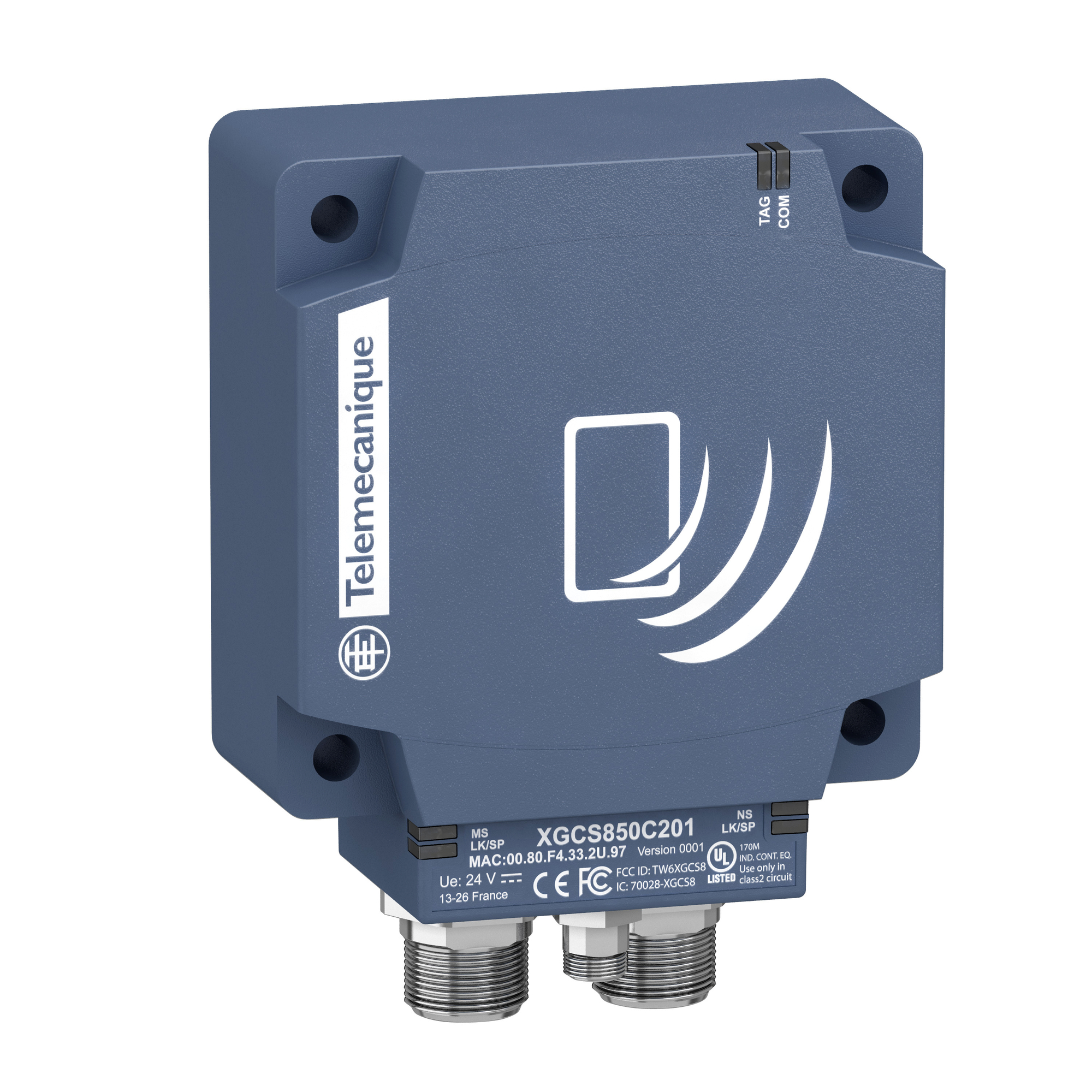 https://tedi24.pro/itcmedia/images/20190426/XGCS850C201_SCHNEIDERELECTRIC_1.jpeg Image Description for https://tedi24.pro/itcmedia/images/20190426/XGCS850C201_SCHNEIDERELECTRIC_1.jpeg