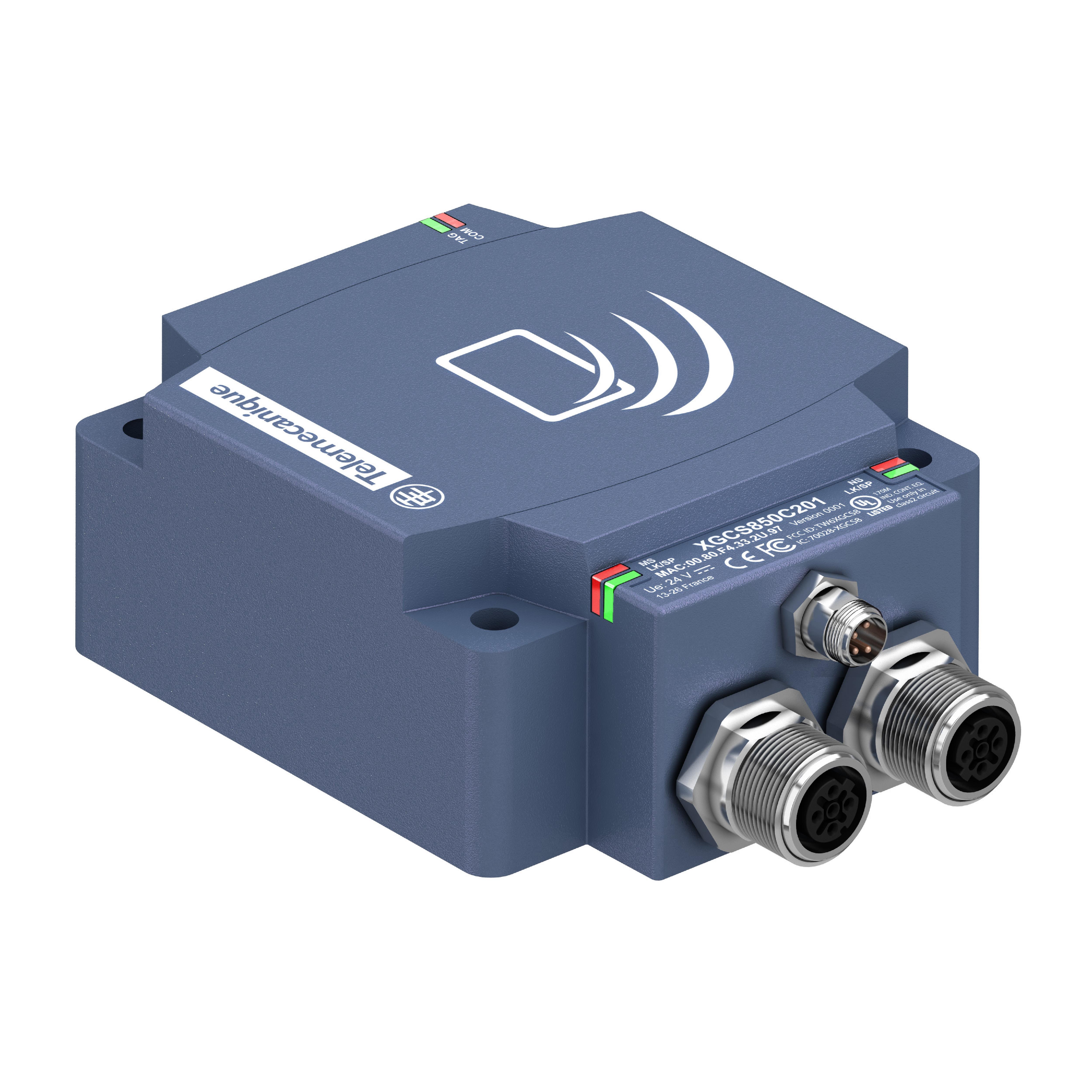 https://tedi24.pro/itcmedia/images/20190426/XGCS850C201_SCHNEIDERELECTRIC_2.jpeg Image Description for https://tedi24.pro/itcmedia/images/20190426/XGCS850C201_SCHNEIDERELECTRIC_2.jpeg