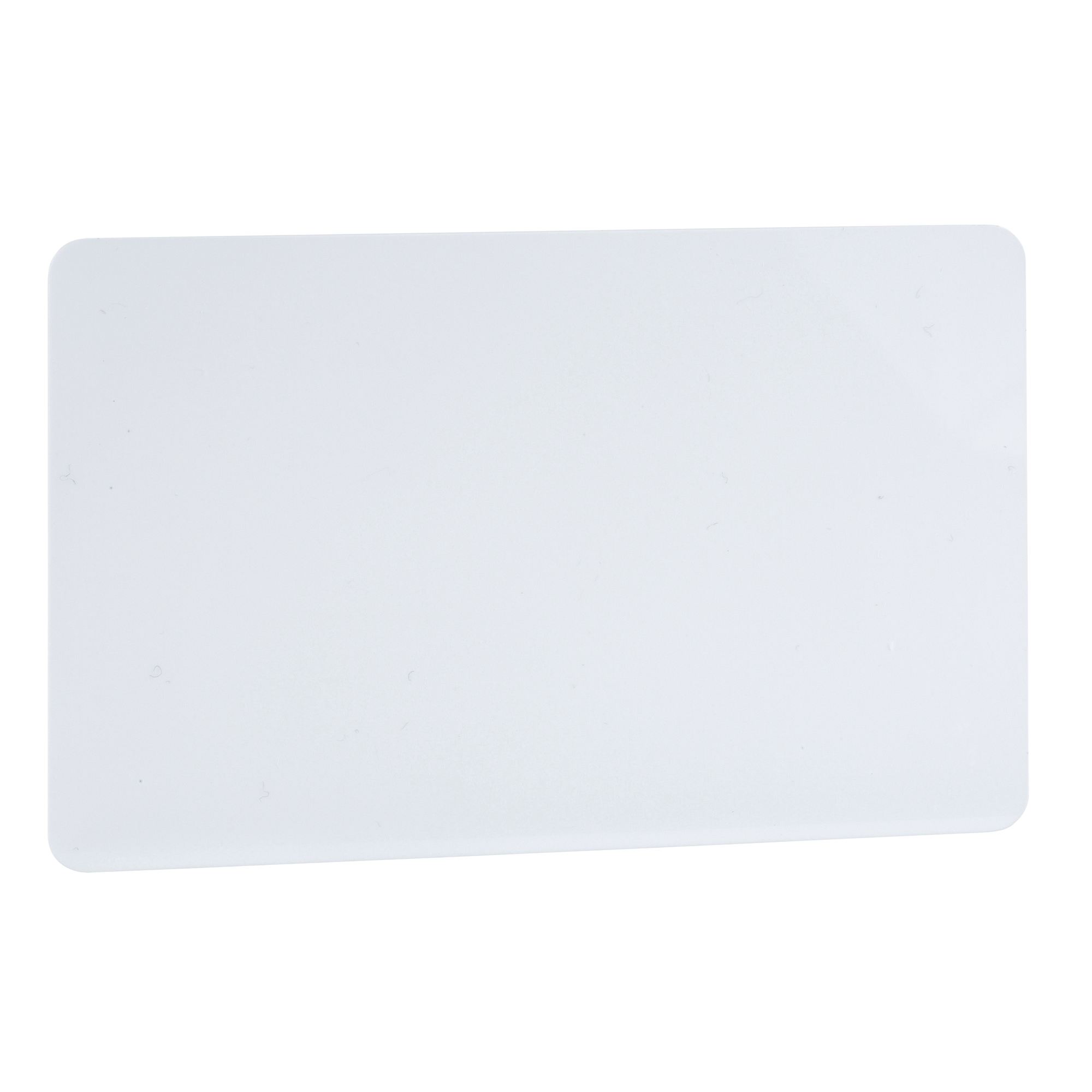 https://tedi24.pro/itcmedia/images/20190426/XGHB90E340_SCHNEIDERELECTRIC_1.jpeg Image Description for https://tedi24.pro/itcmedia/images/20190426/XGHB90E340_SCHNEIDERELECTRIC_1.jpeg
