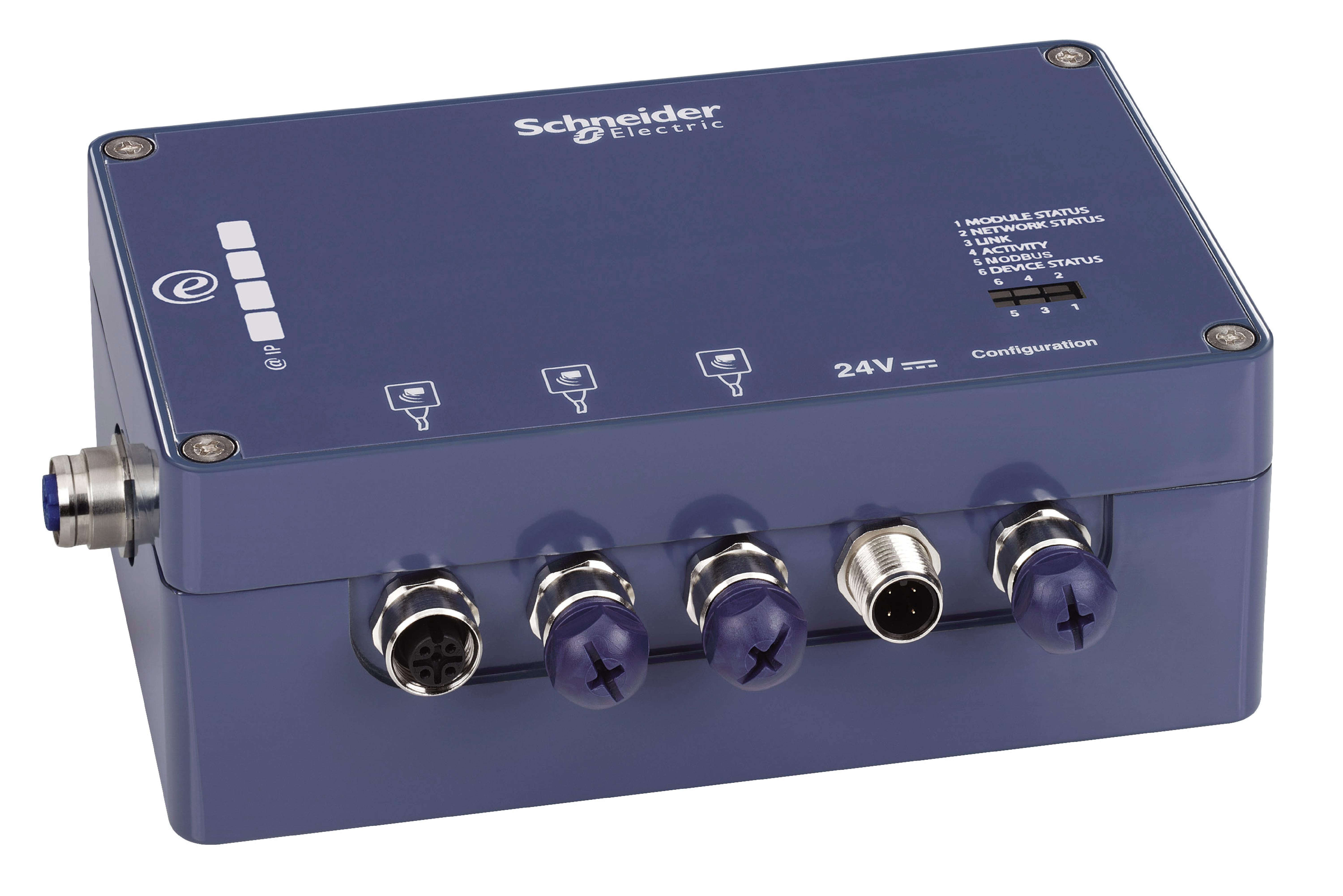 https://tedi24.pro/itcmedia/images/20190426/XL1AC12H2_SCHNEIDERELECTRIC_1.jpeg Image Description for https://tedi24.pro/itcmedia/images/20190426/XL1AC12H2_SCHNEIDERELECTRIC_1.jpeg