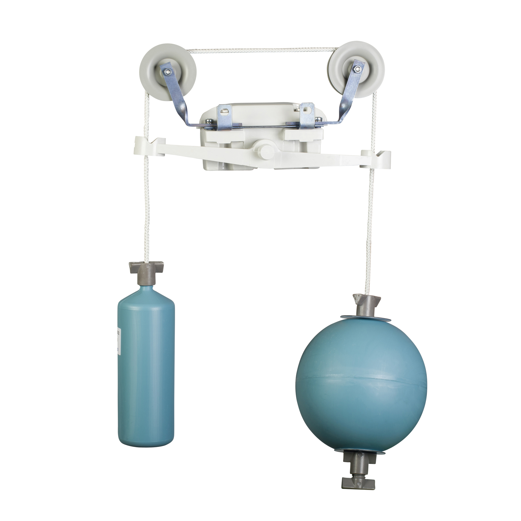 https://tedi24.pro/itcmedia/images/20190426/XL1AC12H2_SCHNEIDERELECTRIC_2.jpeg Image Description for https://tedi24.pro/itcmedia/images/20190426/XL1AC12H2_SCHNEIDERELECTRIC_2.jpeg