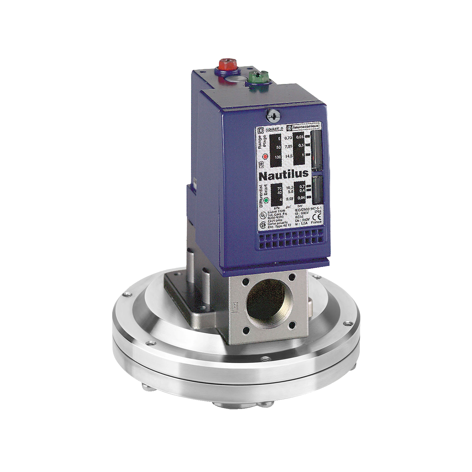 https://tedi24.pro/itcmedia/images/20190426/XMLC001R2S12_SCHNEIDERELECTRIC_2.jpeg Image Description for https://tedi24.pro/itcmedia/images/20190426/XMLC001R2S12_SCHNEIDERELECTRIC_2.jpeg