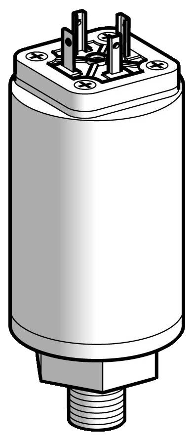 Image Description for https://tedi24.pro/itcmedia/images/20190426/XMLE010U1C21_SCHNEIDERELECTRIC_2.jpg