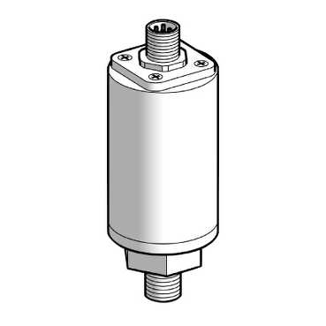 https://tedi24.pro/itcmedia/images/20190426/XMLE010U1C21_SCHNEIDERELECTRIC_3.jpg Image Description for https://tedi24.pro/itcmedia/images/20190426/XMLE010U1C21_SCHNEIDERELECTRIC_3.jpg