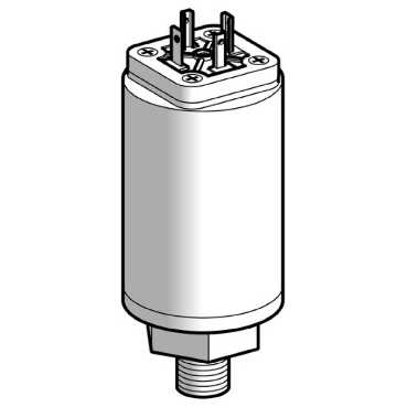 https://tedi24.pro/itcmedia/images/20190426/XMLE010U1C21_SCHNEIDERELECTRIC_4.jpeg Image Description for https://tedi24.pro/itcmedia/images/20190426/XMLE010U1C21_SCHNEIDERELECTRIC_4.jpeg