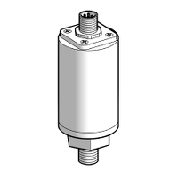 Image Description for https://tedi24.pro/itcmedia/images/20190426/XMLEM01U1C21_SCHNEIDERELECTRIC_3.png