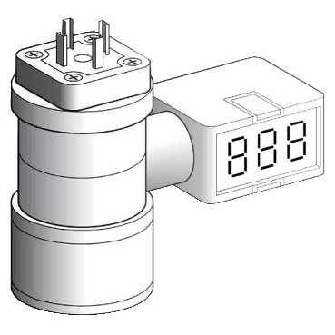 Image Description for https://tedi24.pro/itcmedia/images/20190426/XMLEZ010_SCHNEIDERELECTRIC_1.jpg