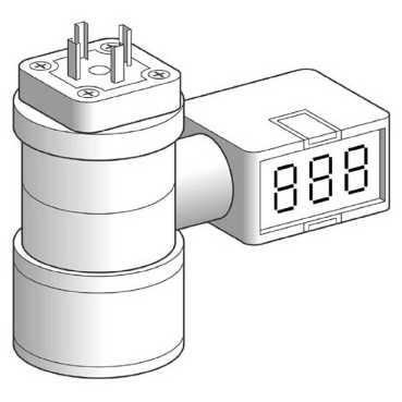 Image Description for https://tedi24.pro/itcmedia/images/20190426/XMLEZ010_SCHNEIDERELECTRIC_2.jpeg
