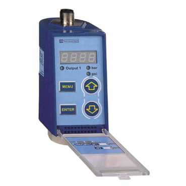 https://tedi24.pro/itcmedia/images/20190426/XMLF001D2025_SCHNEIDERELECTRIC_1.jpg Image Description for https://tedi24.pro/itcmedia/images/20190426/XMLF001D2025_SCHNEIDERELECTRIC_1.jpg