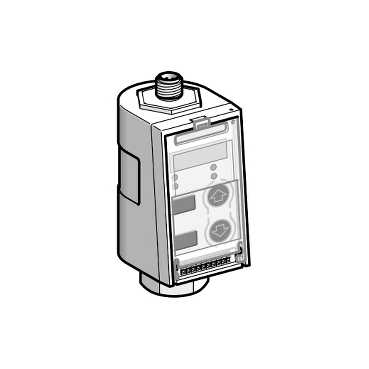 https://tedi24.pro/itcmedia/images/20190426/XMLF001D2035_SCHNEIDERELECTRIC_2.jpg Image Description for https://tedi24.pro/itcmedia/images/20190426/XMLF001D2035_SCHNEIDERELECTRIC_2.jpg