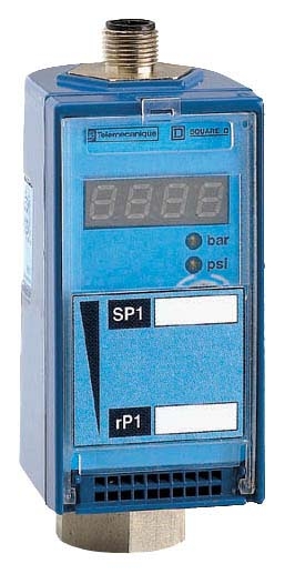 https://tedi24.pro/itcmedia/images/20190426/XMLF002D2015_SCHNEIDERELECTRIC_1.jpg Image Description for https://tedi24.pro/itcmedia/images/20190426/XMLF002D2015_SCHNEIDERELECTRIC_1.jpg