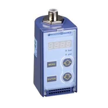 https://tedi24.pro/itcmedia/images/20190426/XMLF002D2015_SCHNEIDERELECTRIC_5.jpg Image Description for https://tedi24.pro/itcmedia/images/20190426/XMLF002D2015_SCHNEIDERELECTRIC_5.jpg