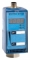 https://tedi24.pro/itcmedia/images/20190426/XMLF002D2015_SCHNEIDERELECTRIC_6.jpg Image Description for https://tedi24.pro/itcmedia/images/20190426/XMLF002D2015_SCHNEIDERELECTRIC_6.jpg
