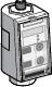 https://tedi24.pro/itcmedia/images/20190426/XMLF002D2015_SCHNEIDERELECTRIC_7.jpeg Image Description for https://tedi24.pro/itcmedia/images/20190426/XMLF002D2015_SCHNEIDERELECTRIC_7.jpeg