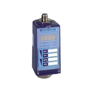 https://tedi24.pro/itcmedia/images/20190426/XMLF002D2035_SCHNEIDERELECTRIC_2.jpg Image Description for https://tedi24.pro/itcmedia/images/20190426/XMLF002D2035_SCHNEIDERELECTRIC_2.jpg