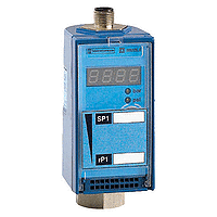 Image Description for https://tedi24.pro/itcmedia/images/20190426/XMLF010D2015_SCHNEIDERELECTRIC_4.png