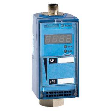 Image Description for https://tedi24.pro/itcmedia/images/20190426/XMLF010D2015_SCHNEIDERELECTRIC_6.jpg
