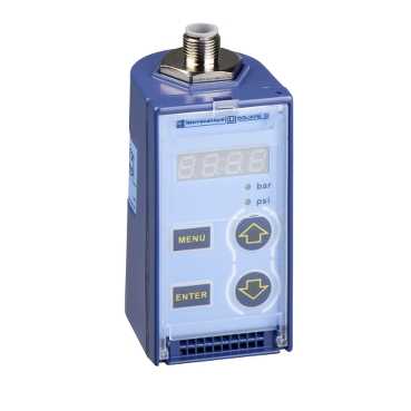Image Description for https://tedi24.pro/itcmedia/images/20190426/XMLF010D2015_SCHNEIDERELECTRIC_7.jpg