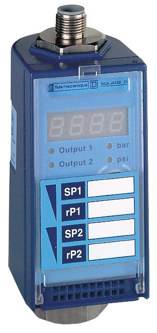 https://tedi24.pro/itcmedia/images/20190426/XMLF016D2035_SCHNEIDERELECTRIC_1.jpeg Image Description for https://tedi24.pro/itcmedia/images/20190426/XMLF016D2035_SCHNEIDERELECTRIC_1.jpeg