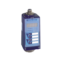 https://tedi24.pro/itcmedia/images/20190426/XMLF016D2035_SCHNEIDERELECTRIC_2.png Image Description for https://tedi24.pro/itcmedia/images/20190426/XMLF016D2035_SCHNEIDERELECTRIC_2.png