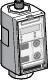 https://tedi24.pro/itcmedia/images/20190426/XMLF016D2035_SCHNEIDERELECTRIC_7.jpeg Image Description for https://tedi24.pro/itcmedia/images/20190426/XMLF016D2035_SCHNEIDERELECTRIC_7.jpeg