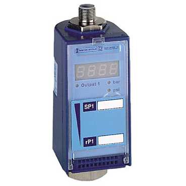 https://tedi24.pro/itcmedia/images/20190426/XMLF040D2025_SCHNEIDERELECTRIC_4.jpeg Image Description for https://tedi24.pro/itcmedia/images/20190426/XMLF040D2025_SCHNEIDERELECTRIC_4.jpeg