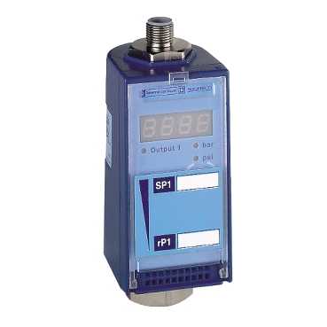 https://tedi24.pro/itcmedia/images/20190426/XMLF040D2025_SCHNEIDERELECTRIC_5.jpg Image Description for https://tedi24.pro/itcmedia/images/20190426/XMLF040D2025_SCHNEIDERELECTRIC_5.jpg