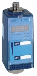 https://tedi24.pro/itcmedia/images/20190426/XMLF040D2025_SCHNEIDERELECTRIC_6.jpg Image Description for https://tedi24.pro/itcmedia/images/20190426/XMLF040D2025_SCHNEIDERELECTRIC_6.jpg