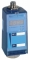 https://tedi24.pro/itcmedia/images/20190426/XMLF040D2025_SCHNEIDERELECTRIC_7.jpg Image Description for https://tedi24.pro/itcmedia/images/20190426/XMLF040D2025_SCHNEIDERELECTRIC_7.jpg