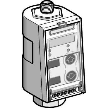 https://tedi24.pro/itcmedia/images/20190426/XMLF250D2035_SCHNEIDERELECTRIC_1.jpeg Image Description for https://tedi24.pro/itcmedia/images/20190426/XMLF250D2035_SCHNEIDERELECTRIC_1.jpeg