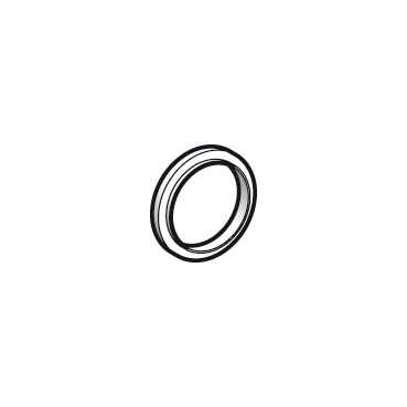 Image Description for https://tedi24.pro/itcmedia/images/20190426/XMLZL010_SCHNEIDERELECTRIC_2.jpeg