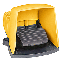 https://tedi24.pro/itcmedia/images/20190426/XPEY611_SCHNEIDERELECTRIC_1.png Image Description for https://tedi24.pro/itcmedia/images/20190426/XPEY611_SCHNEIDERELECTRIC_1.png