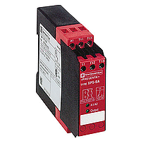 https://tedi24.pro/itcmedia/images/20190426/XPSBA5120_SCHNEIDERELECTRIC_3.png Image Description for https://tedi24.pro/itcmedia/images/20190426/XPSBA5120_SCHNEIDERELECTRIC_3.png