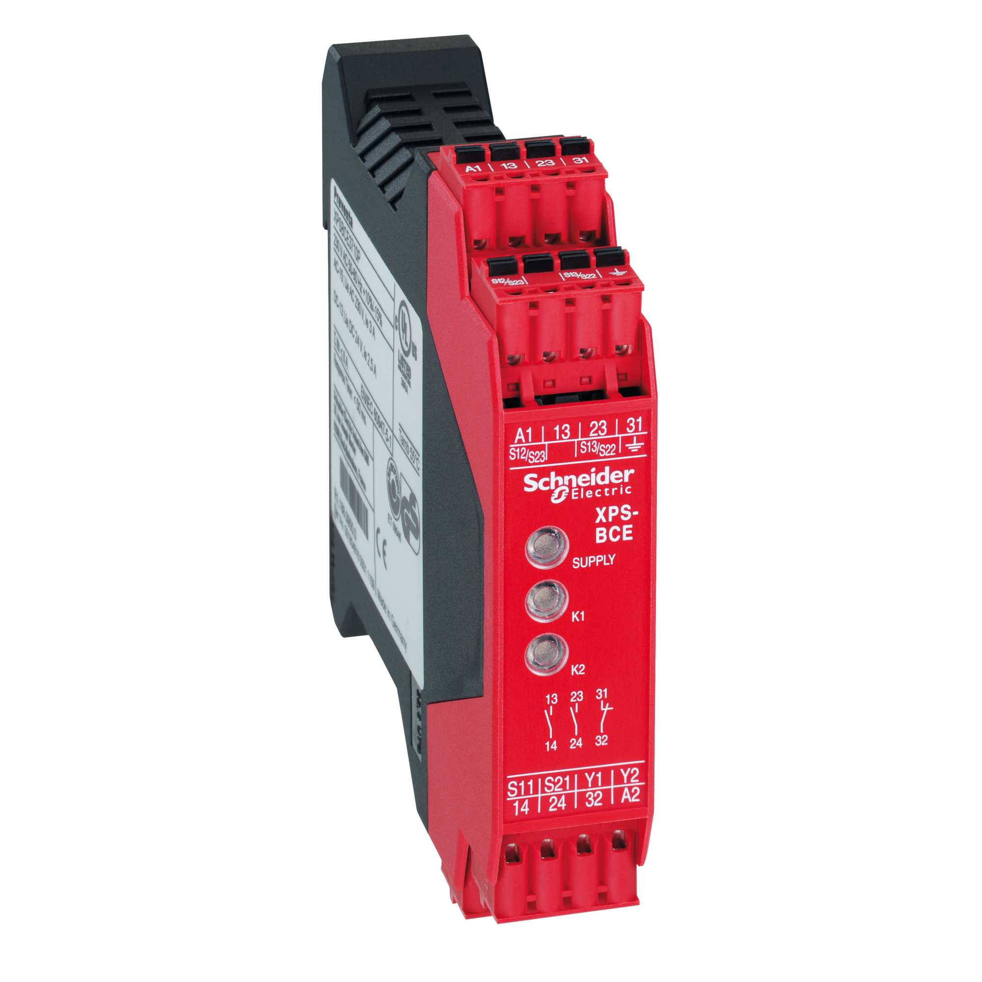 https://tedi24.pro/itcmedia/images/20190426/XPSBCE3110C_SCHNEIDERELECTRIC_1.jpeg Image Description for https://tedi24.pro/itcmedia/images/20190426/XPSBCE3110C_SCHNEIDERELECTRIC_1.jpeg