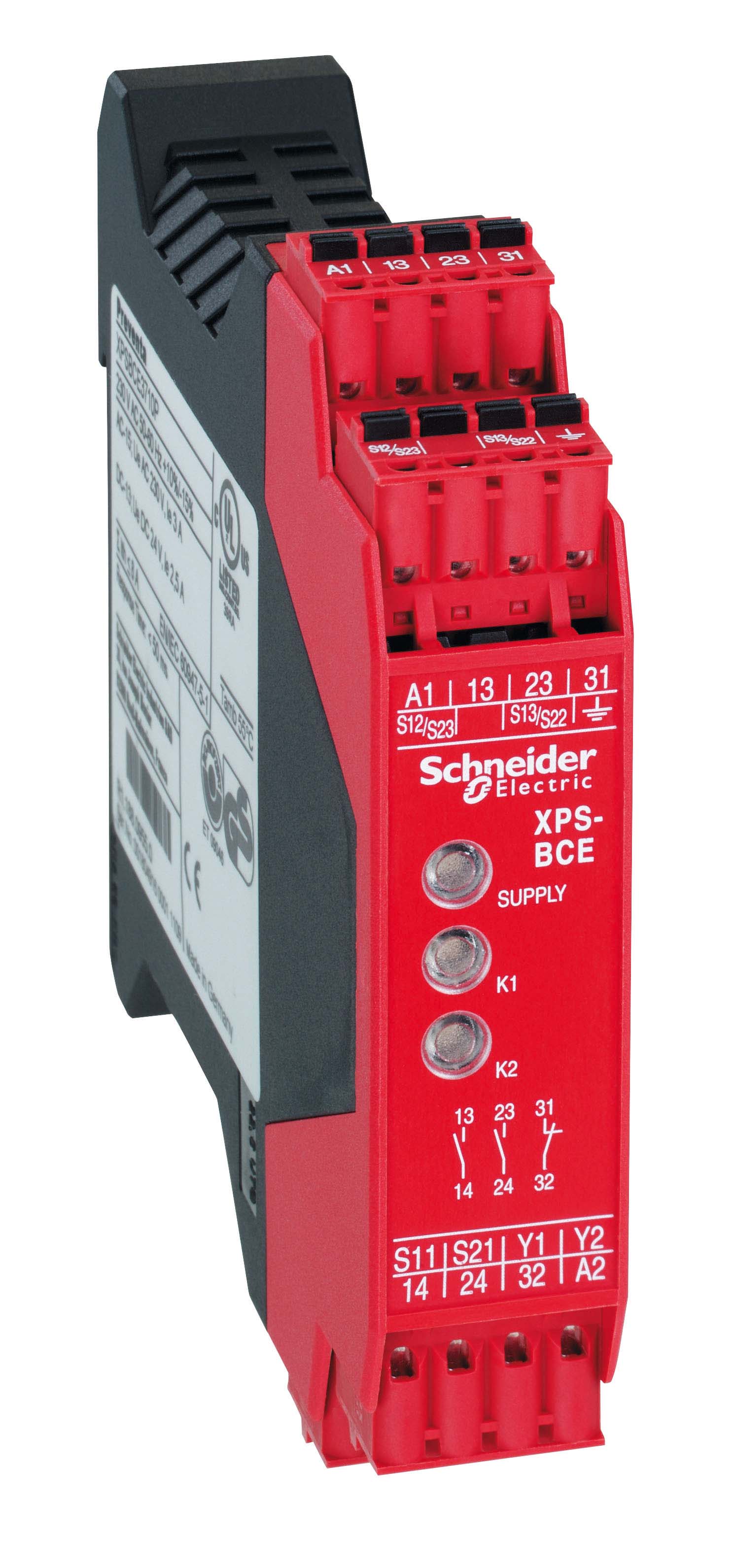 https://tedi24.pro/itcmedia/images/20190426/XPSBCE3110C_SCHNEIDERELECTRIC_2.jpg Image Description for https://tedi24.pro/itcmedia/images/20190426/XPSBCE3110C_SCHNEIDERELECTRIC_2.jpg