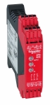 https://tedi24.pro/itcmedia/images/20190426/XPSBCE3110C_SCHNEIDERELECTRIC_6.jpg Image Description for https://tedi24.pro/itcmedia/images/20190426/XPSBCE3110C_SCHNEIDERELECTRIC_6.jpg