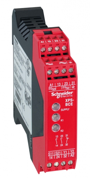 https://tedi24.pro/itcmedia/images/20190426/XPSBCE3110P_SCHNEIDERELECTRIC_3.jpg Image Description for https://tedi24.pro/itcmedia/images/20190426/XPSBCE3110P_SCHNEIDERELECTRIC_3.jpg