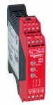 https://tedi24.pro/itcmedia/images/20190426/XPSBCE3110P_SCHNEIDERELECTRIC_5.jpg Image Description for https://tedi24.pro/itcmedia/images/20190426/XPSBCE3110P_SCHNEIDERELECTRIC_5.jpg
