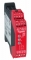 https://tedi24.pro/itcmedia/images/20190426/XPSBCE3110P_SCHNEIDERELECTRIC_6.jpg Image Description for https://tedi24.pro/itcmedia/images/20190426/XPSBCE3110P_SCHNEIDERELECTRIC_6.jpg