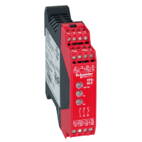https://tedi24.pro/itcmedia/images/20190426/XPSBCE3410P_SCHNEIDERELECTRIC_4.png Image Description for https://tedi24.pro/itcmedia/images/20190426/XPSBCE3410P_SCHNEIDERELECTRIC_4.png