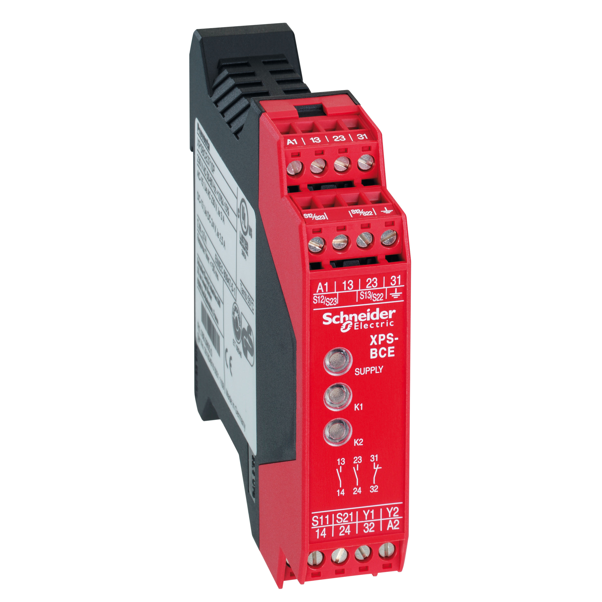 https://tedi24.pro/itcmedia/images/20190426/XPSBCE3710P_SCHNEIDERELECTRIC_1.jpeg Image Description for https://tedi24.pro/itcmedia/images/20190426/XPSBCE3710P_SCHNEIDERELECTRIC_1.jpeg