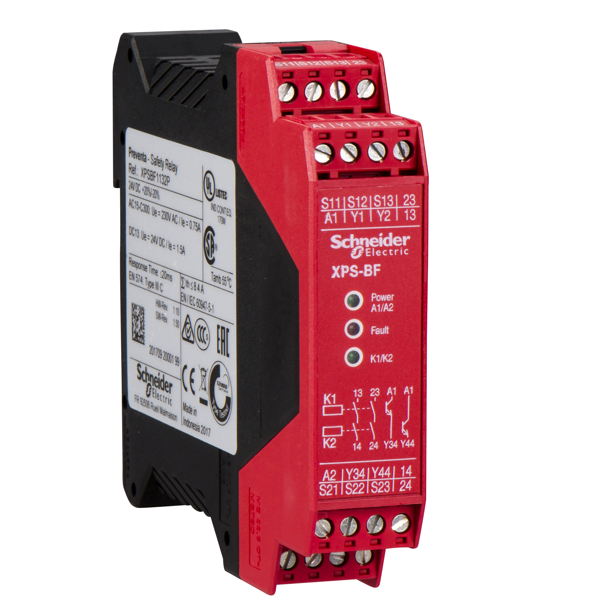 https://tedi24.pro/itcmedia/images/20190426/XPSBF1132P_SCHNEIDERELECTRIC_1.jpeg Image Description for https://tedi24.pro/itcmedia/images/20190426/XPSBF1132P_SCHNEIDERELECTRIC_1.jpeg