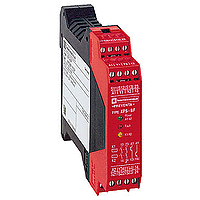 https://tedi24.pro/itcmedia/images/20190426/XPSBF1132P_SCHNEIDERELECTRIC_5.png Image Description for https://tedi24.pro/itcmedia/images/20190426/XPSBF1132P_SCHNEIDERELECTRIC_5.png