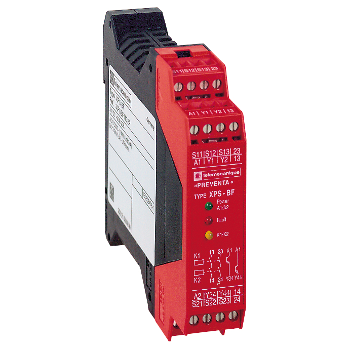 https://tedi24.pro/itcmedia/images/20190426/XPSBF1132_SCHNEIDERELECTRIC_1.jpeg Image Description for https://tedi24.pro/itcmedia/images/20190426/XPSBF1132_SCHNEIDERELECTRIC_1.jpeg