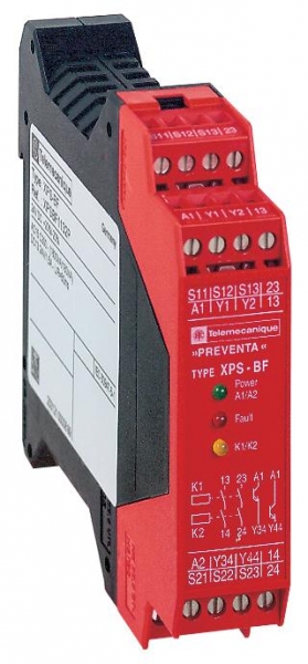https://tedi24.pro/itcmedia/images/20190426/XPSBF1132_SCHNEIDERELECTRIC_2.jpg Image Description for https://tedi24.pro/itcmedia/images/20190426/XPSBF1132_SCHNEIDERELECTRIC_2.jpg