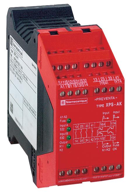 https://tedi24.pro/itcmedia/images/20190426/XPSBF1132_SCHNEIDERELECTRIC_3.jpeg Image Description for https://tedi24.pro/itcmedia/images/20190426/XPSBF1132_SCHNEIDERELECTRIC_3.jpeg