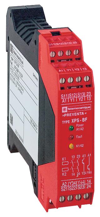 https://tedi24.pro/itcmedia/images/20190426/XPSBF1132_SCHNEIDERELECTRIC_4.jpg Image Description for https://tedi24.pro/itcmedia/images/20190426/XPSBF1132_SCHNEIDERELECTRIC_4.jpg