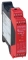 https://tedi24.pro/itcmedia/images/20190426/XPSBF1132_SCHNEIDERELECTRIC_7.jpg Image Description for https://tedi24.pro/itcmedia/images/20190426/XPSBF1132_SCHNEIDERELECTRIC_7.jpg