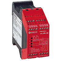 https://tedi24.pro/itcmedia/images/20190426/XPSCM1144P_SCHNEIDERELECTRIC_4.png Image Description for https://tedi24.pro/itcmedia/images/20190426/XPSCM1144P_SCHNEIDERELECTRIC_4.png