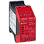 https://tedi24.pro/itcmedia/images/20190426/XPSCM1144P_SCHNEIDERELECTRIC_8.gif Image Description for https://tedi24.pro/itcmedia/images/20190426/XPSCM1144P_SCHNEIDERELECTRIC_8.gif